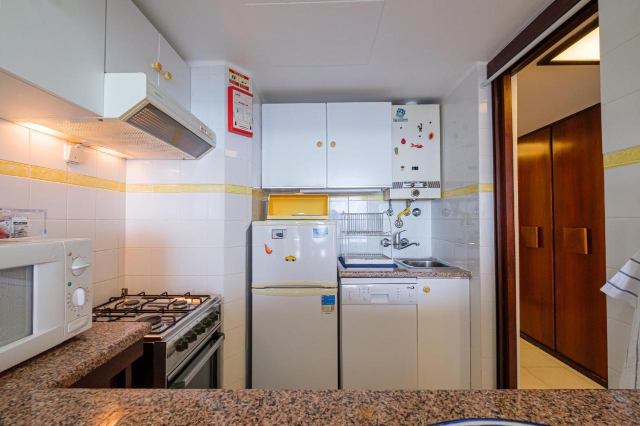 House On The Beach Sesimbra Exterior foto